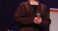 Trzy dni z młodymi talentami (ZDJĘCIA) - zdjęcie 3