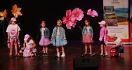 Trzy dni z młodymi talentami (ZDJĘCIA) - zdjęcie 5