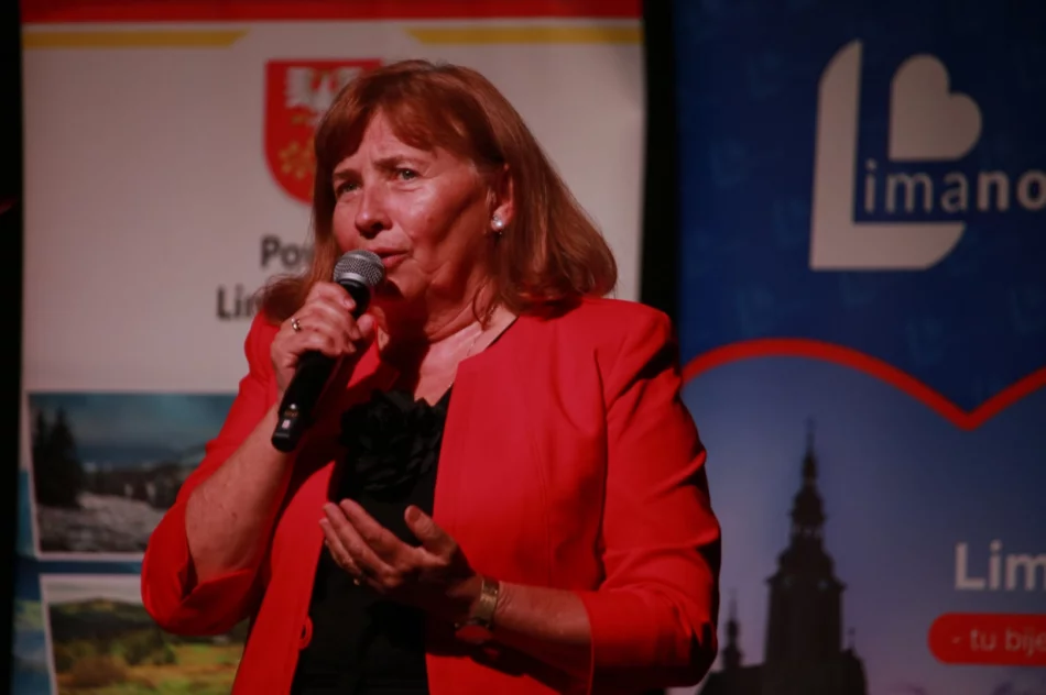 Trzy dni z młodymi talentami (ZDJĘCIA) - zdjęcie 7
