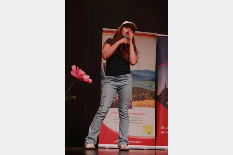 Trzy dni z młodymi talentami (ZDJĘCIA) - zdjęcie 12