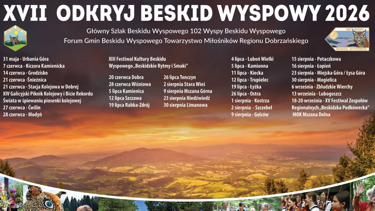 plakat obw