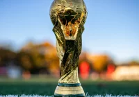 Gdzie oglądać Mundial 2026? - zdjęcie główne