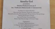 Uczennice Szkoły Podstawowej Nr 2 w Finale VIII Konkursu Wiedzy Prawnej - zdjęcie 4