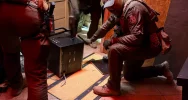 Zlikwidowany punkt gier hazardowych - zdjęcie 4