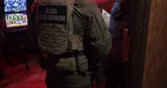 Zlikwidowany punkt gier hazardowych - zdjęcie 5
