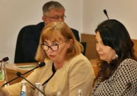 Absolutoryjna sesja Rady Miasta. Oglądaj na żywo debatę nad raportem - zdjęcie główne