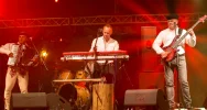 Baciary porwały tłumy podczas Dni Limanowej (zdjęcia i wideo) - zdjęcie 4