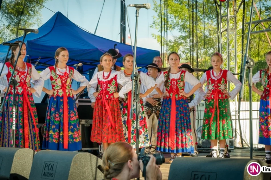 Dni Limanowej 2017- sobota - zdjęcie 5