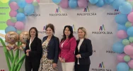 Miasto Limanowa z dofinansowaniem w ramach programu „Małopolska Maluchom” - zdjęcie 2