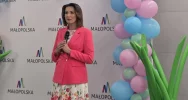 Miasto Limanowa z dofinansowaniem w ramach programu „Małopolska Maluchom” - zdjęcie 3