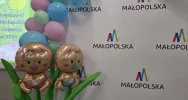 Miasto Limanowa z dofinansowaniem w ramach programu „Małopolska Maluchom” - zdjęcie 4