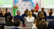 Miasto Limanowa z dofinansowaniem w ramach programu „Małopolska Maluchom” - zdjęcie 5