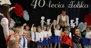 Miejski Żłobek obchodził Jubileusz 40-lecia działalności - zdjęcie 2