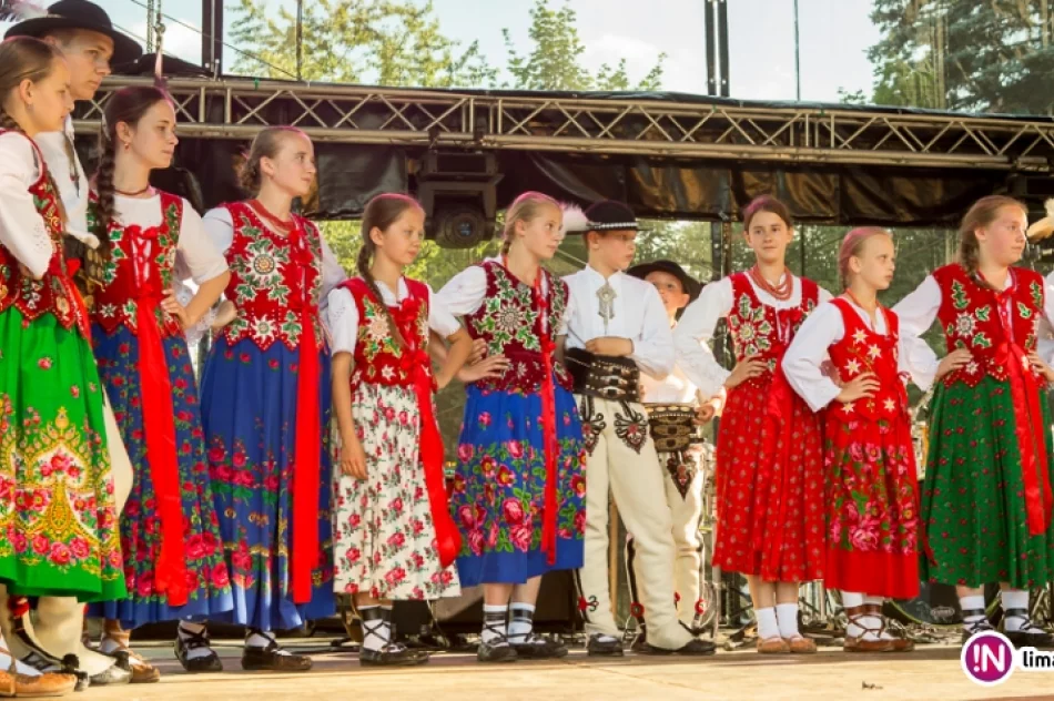 Dni Limanowej 2017- sobota - zdjęcie 12