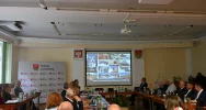 JEDNOGŁOŚNE ABSOLUTORIUM ZA 2025 ROK DLA WÓJTA GMINY LIMANOWA - zdjęcie 4