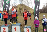 Orientacja sportowa na wysokim poziomie - zdjęcie główne