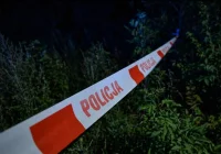 Ciosy w klatkę piersiową i szyję. Prokuratura o wynikach sekcji zwłok - zdjęcie główne