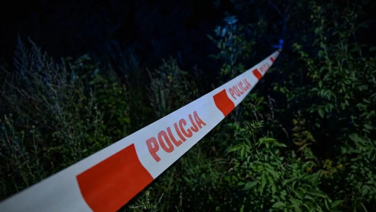 Ciosy w klatkę piersiową i szyję. Prokuratura o wynikach sekcji zwłok