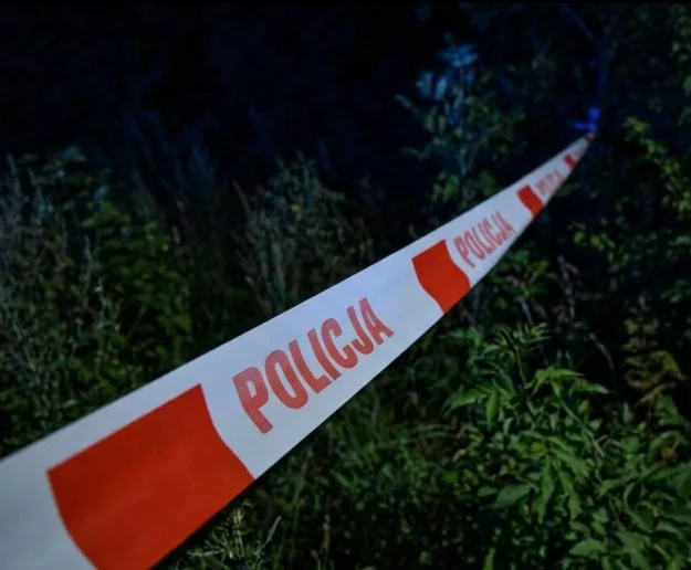 Ciosy w klatkę piersiową i szyję. Prokuratura o wynikach sekcji zwłok - zdjęcie główne
