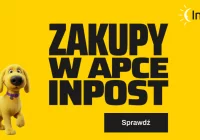 Wielkie zmiany w aplikacji InPost. Czym jest nowa funkcjonalność Von Halsky? - zdjęcie główne
