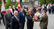 Pamięć o ofiarach obozów - zdjęcie 3