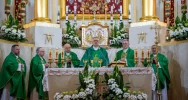 Pamięć o ofiarach obozów - zdjęcie 4