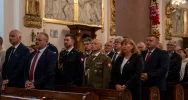 Pamięć o ofiarach obozów - zdjęcie 5