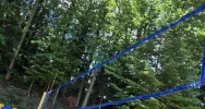 Za tydzień uroczyste otwarcie basenu - zdjęcie 3