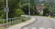 Koniec prac na drogach powiatowych - zdjęcie 3
