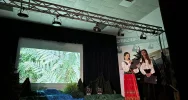 Zlot “orkanowskich” szkół - zdjęcie 2