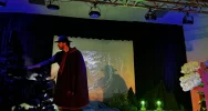 Zlot “orkanowskich” szkół - zdjęcie 4