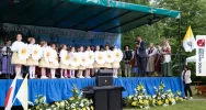 W Gorcach pamięć o pobycie Karola Wojtyły wciąż żywa - zdjęcie 2