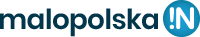 Logo malopolska.in
